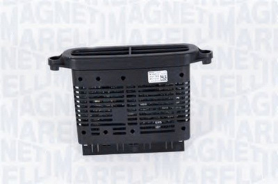MAGNETI MARELLI 711307329333 -  Устройство управления, освещение